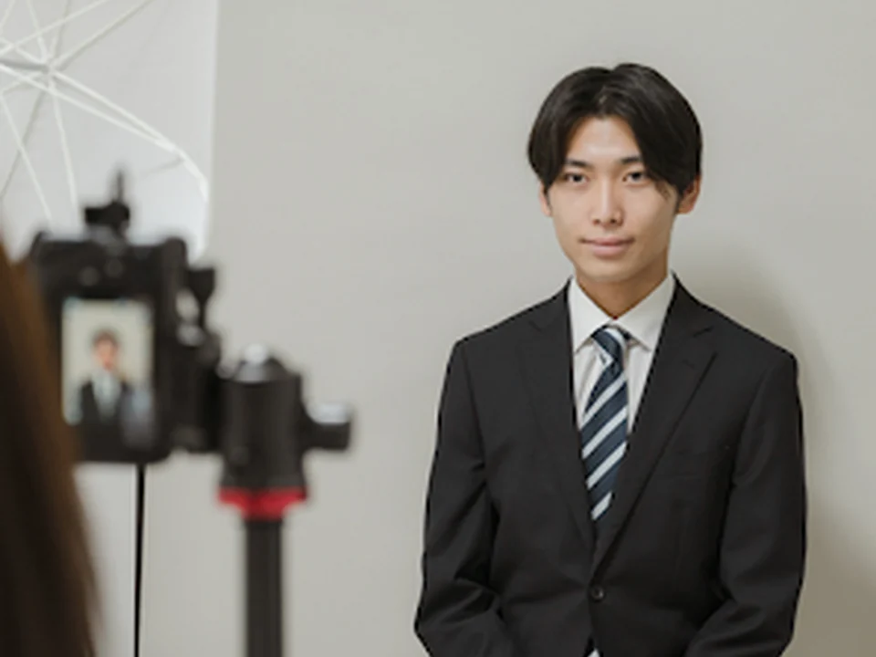 19Studio