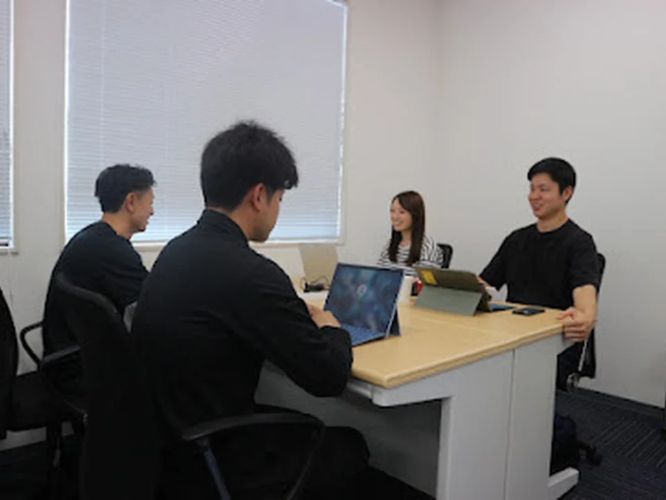 【業務用エアコン専門店】株式会社エーステクノ【23区対応】