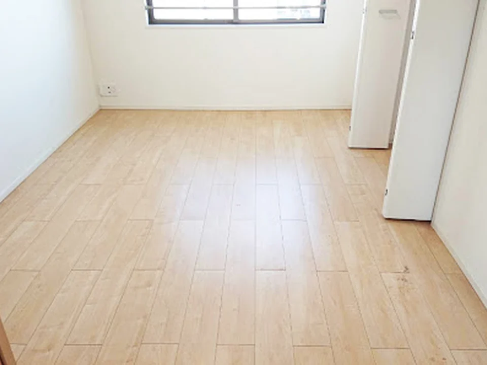 お悩みサポート24 ゴミ屋敷・不用品片付け