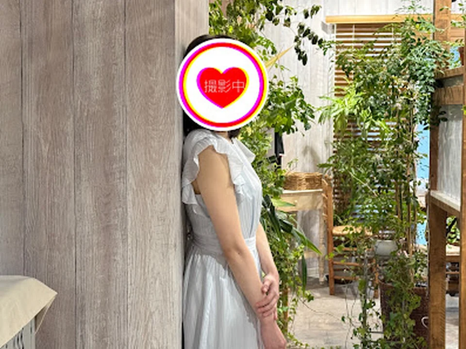 Foto de 結婚相談所 マリアージュ38