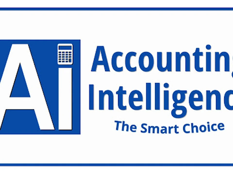 Accounting Intelligence