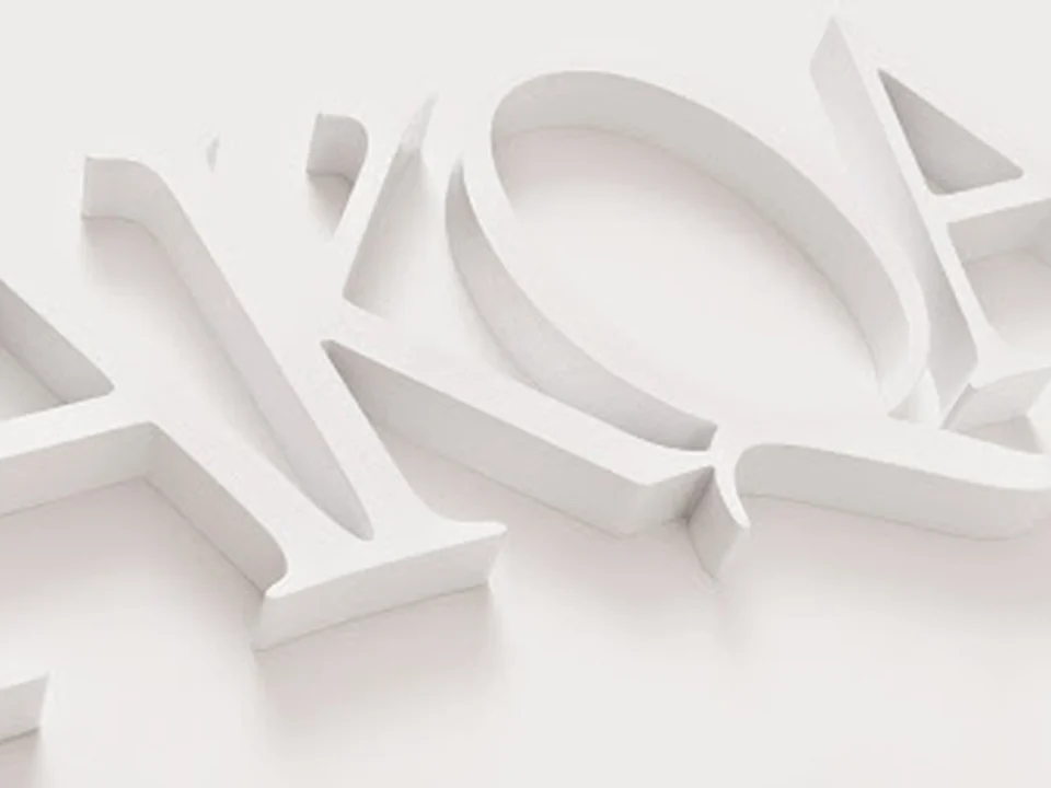 AKQA Tokyo