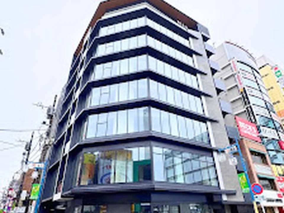 新小岩ARTクリニック