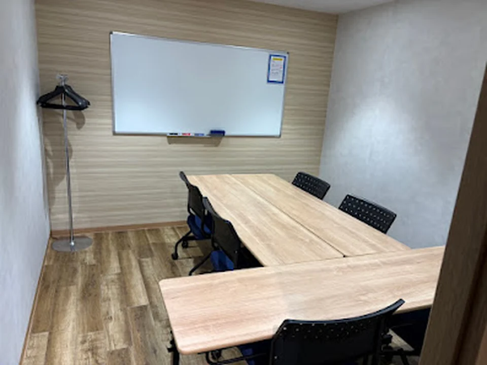 Axia Japan税理士法人