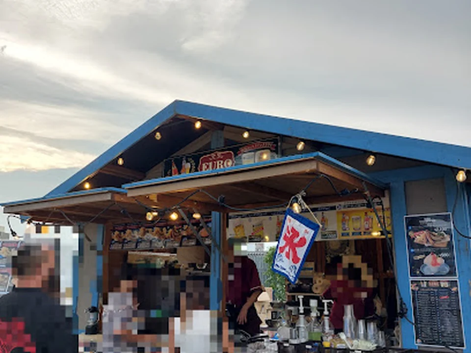 東京スカイツリータウン®夏BeerFesta2026 〜タワーの下の芝生で遊べて涼めるビアガーデン&BBQ〜