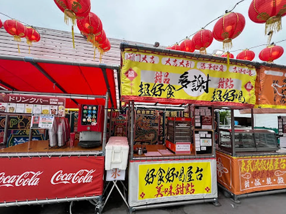 東武百貨店 池袋店 夏BeerFesta2026～芝生のビアガーデンBBQ～