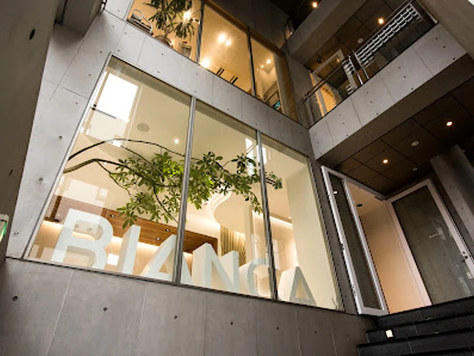 BIANCA Cosmetic Surgery & Medical Spa