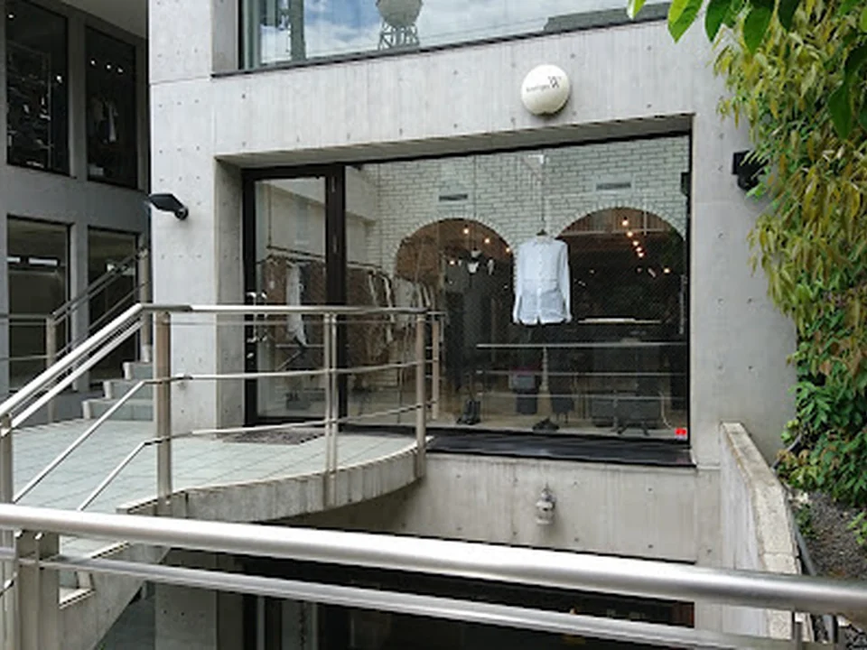 boutiqueW