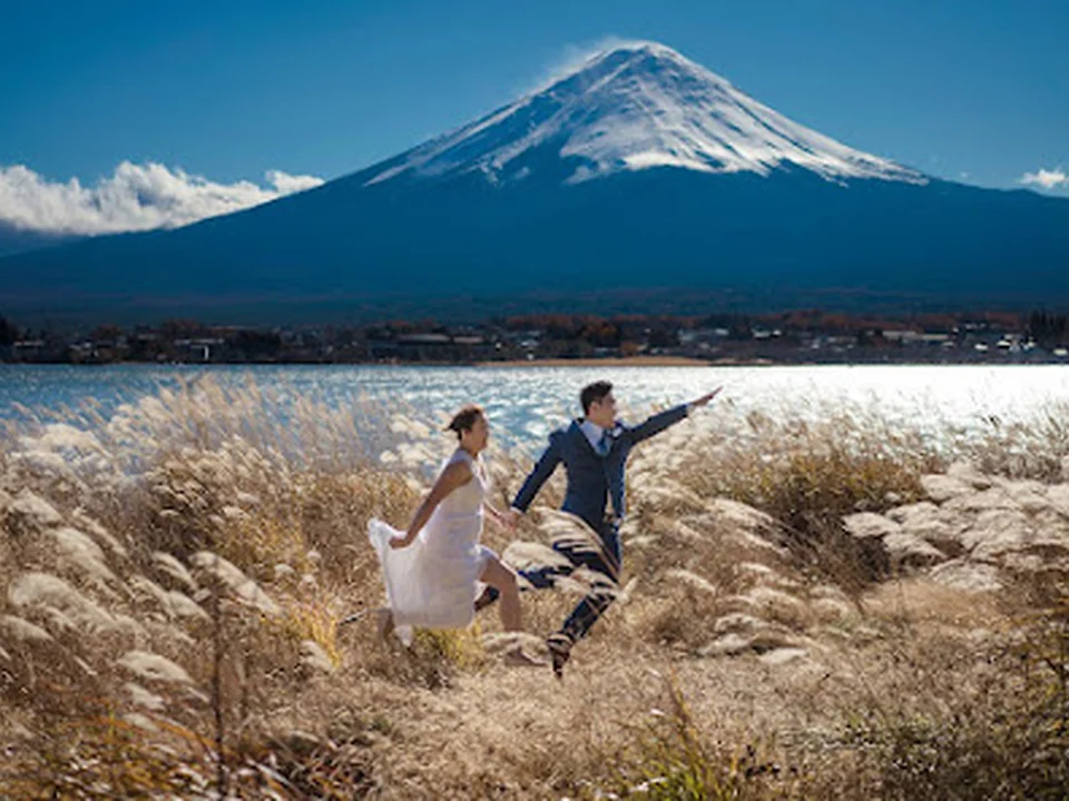 bozphoto & styles