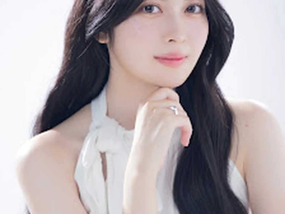 Brighter ~韓国式フォトスタジオ~