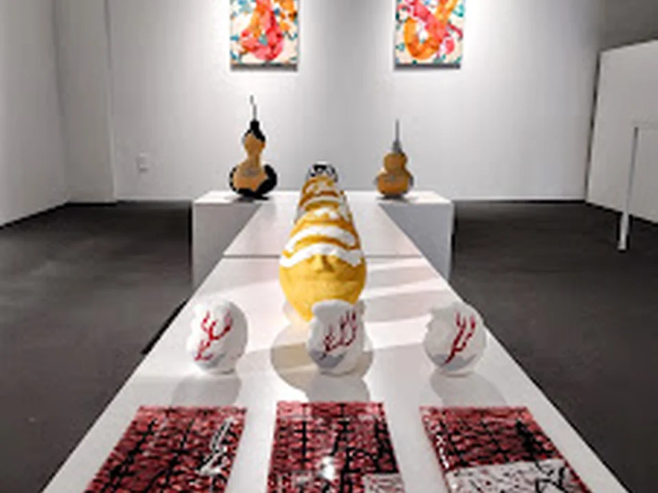 CLEAR GALLERY TOKYO