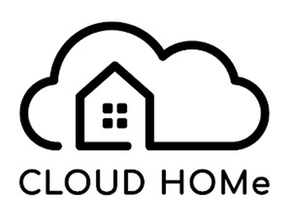 株式会社CLOUD HOMe
