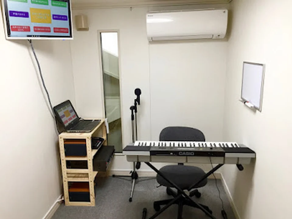 Foto de COCO音楽スクール