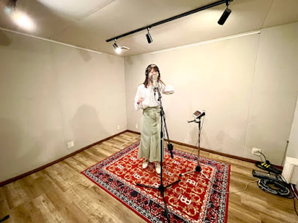 Crunch Studio