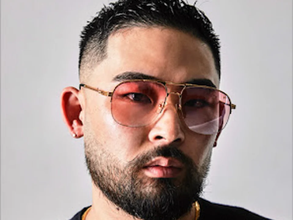 DAMDEE TOKYO HAIR LOUNGE 上野本店