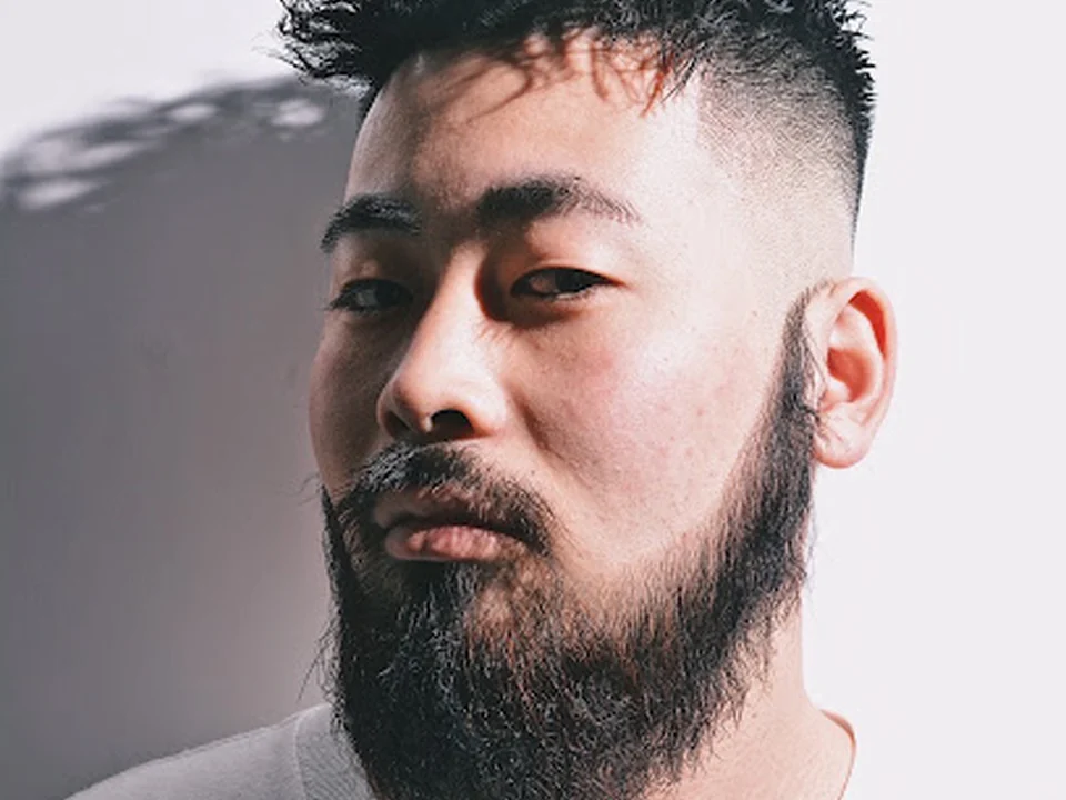 DAMDEE TOKYO HAIR LOUNGE 錦糸町店