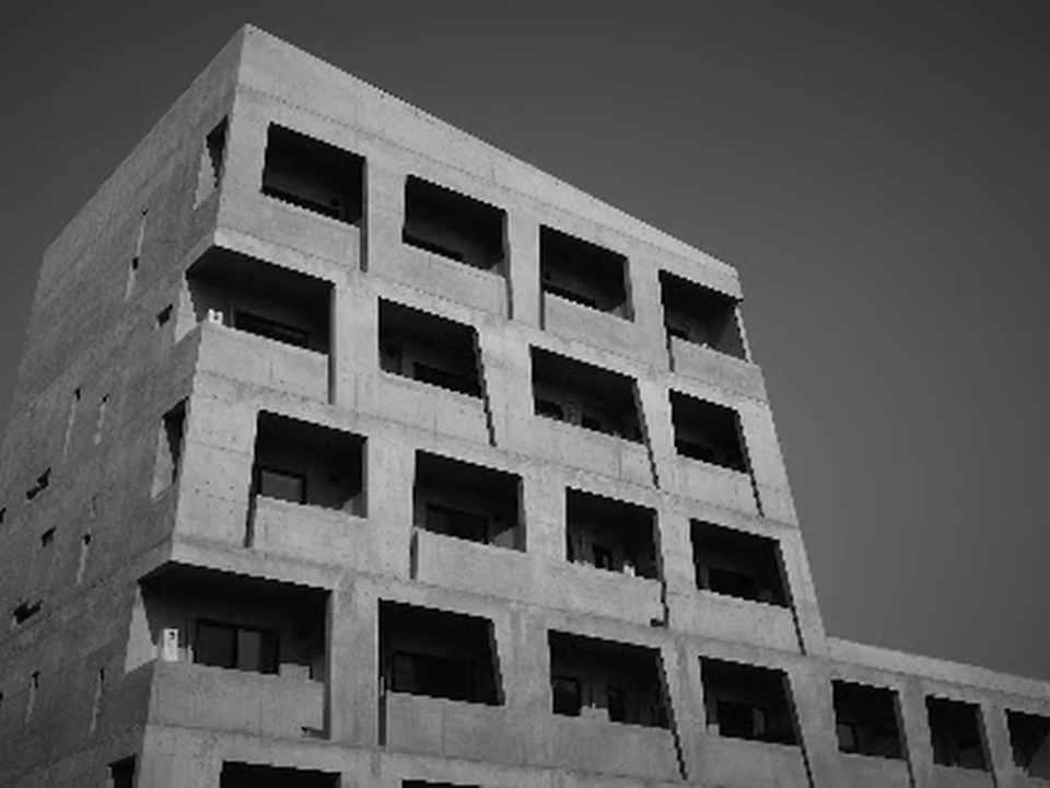 株式会社DIGDESIGN