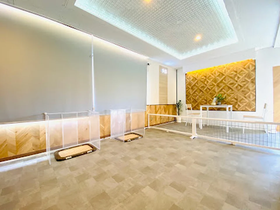 Foto de 東京DOGS-越谷本店-