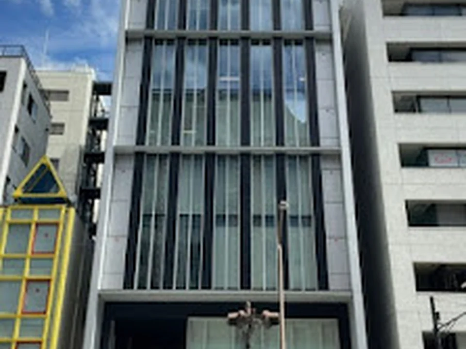 ENG