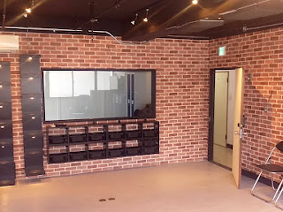 English Language Film School Japan