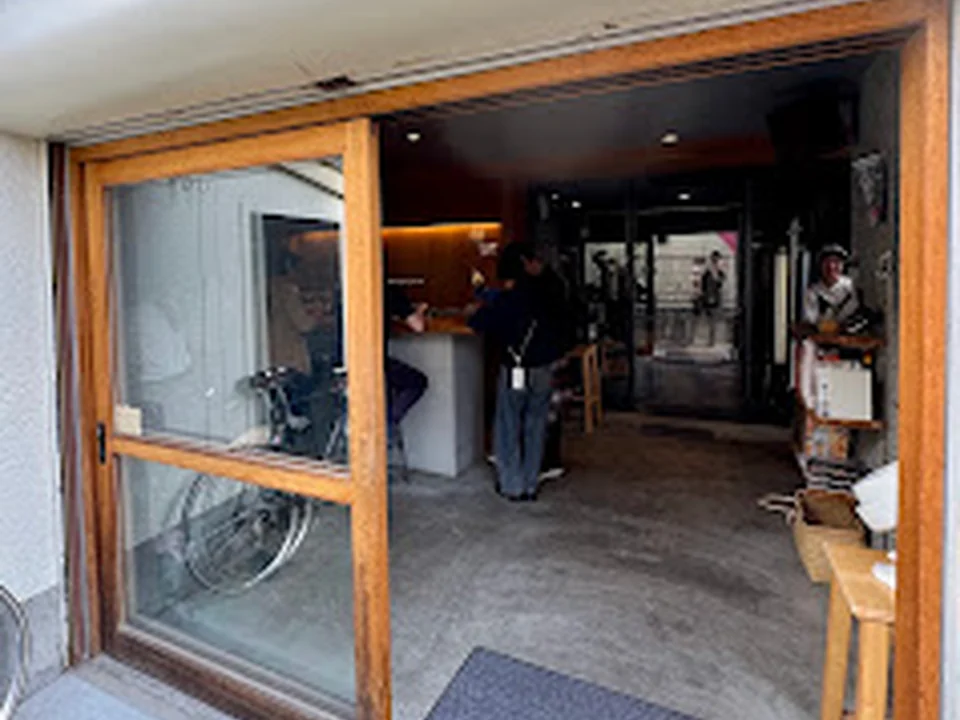 Folkways Brewing