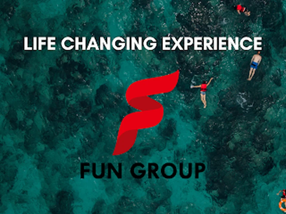 Fun Group