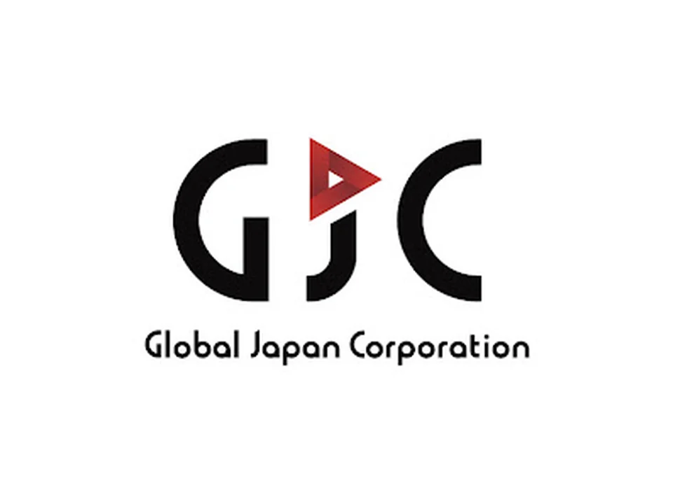 株式会社 Global Japan Corporation（グローバル ジャパン コーポレーション / GJC）
