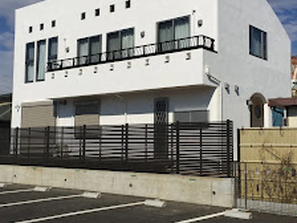 株式会社GOLD HOME
