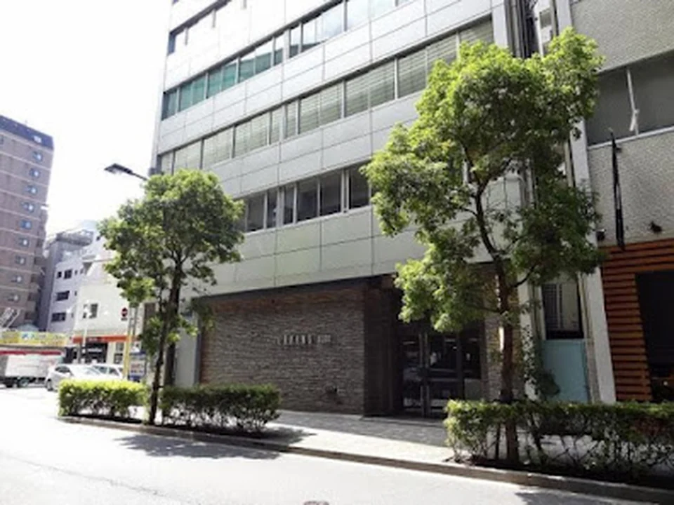 gram株式会社