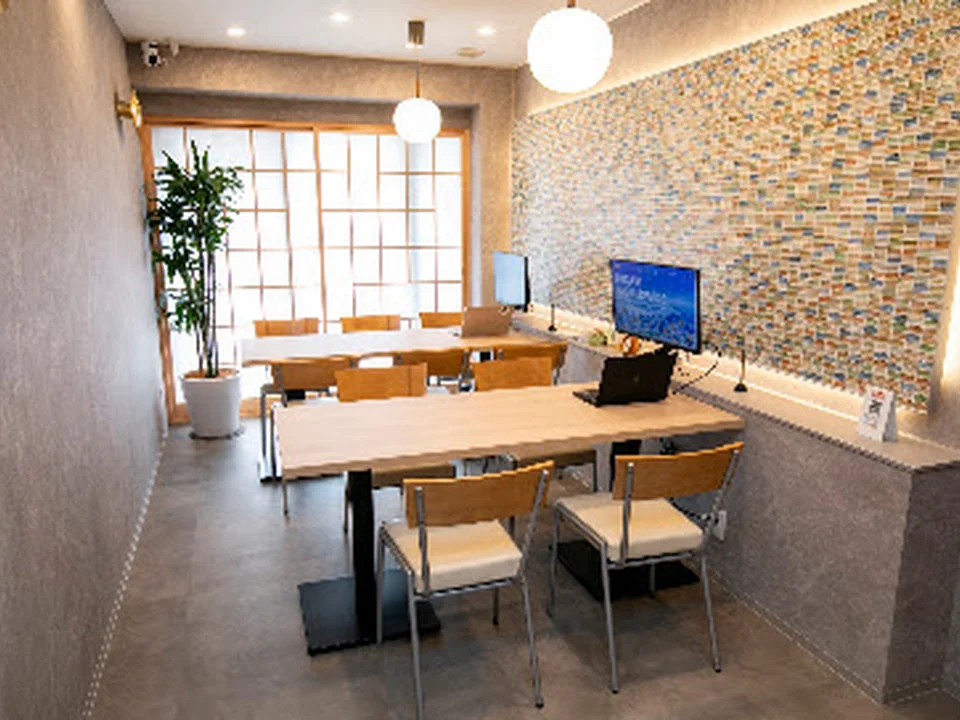 ヒカリホーム㈱ 麻布本店｜Hikari Homes Inc.