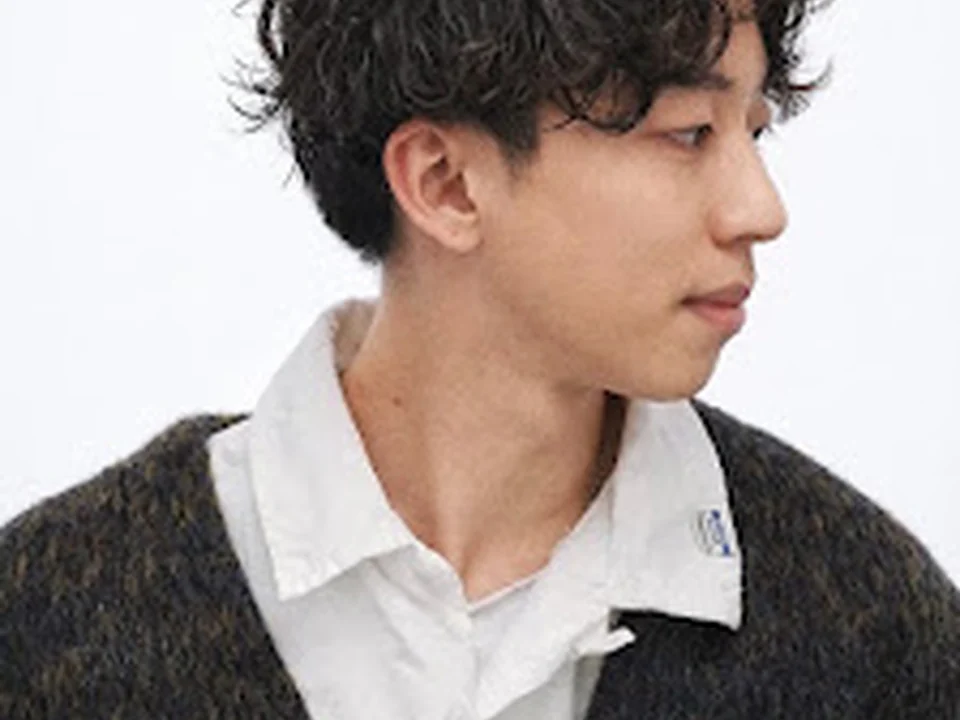 HIRO GINZA BARBERSHOP 東京駅丸の内店