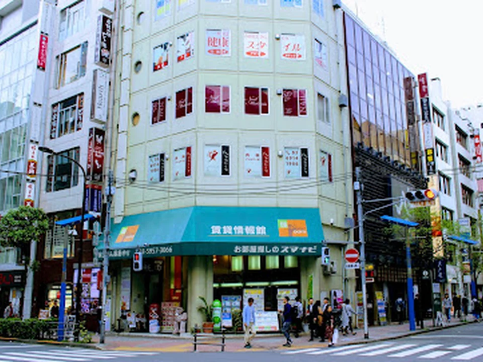iクリニック