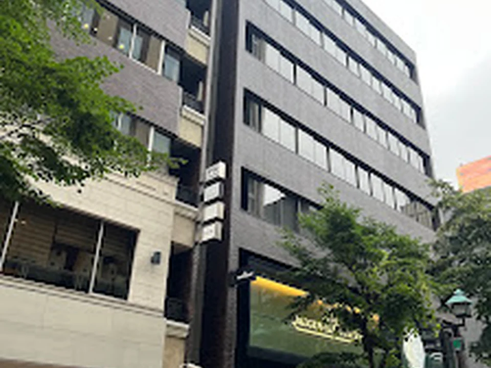 結婚相談所IBJメンバーズ 銀座店