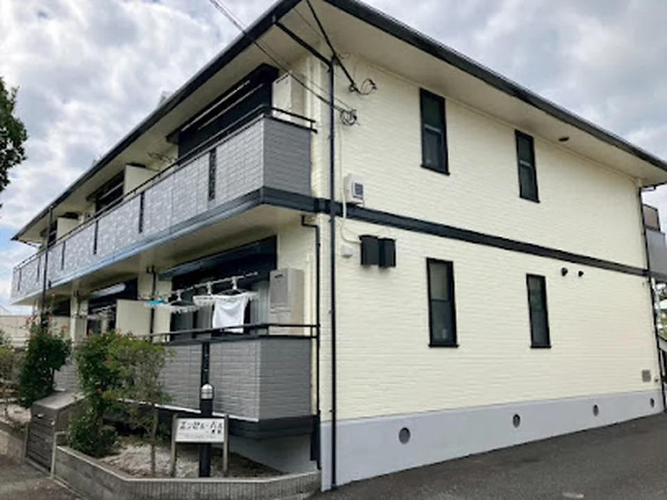 株式会社INGコーポレーション