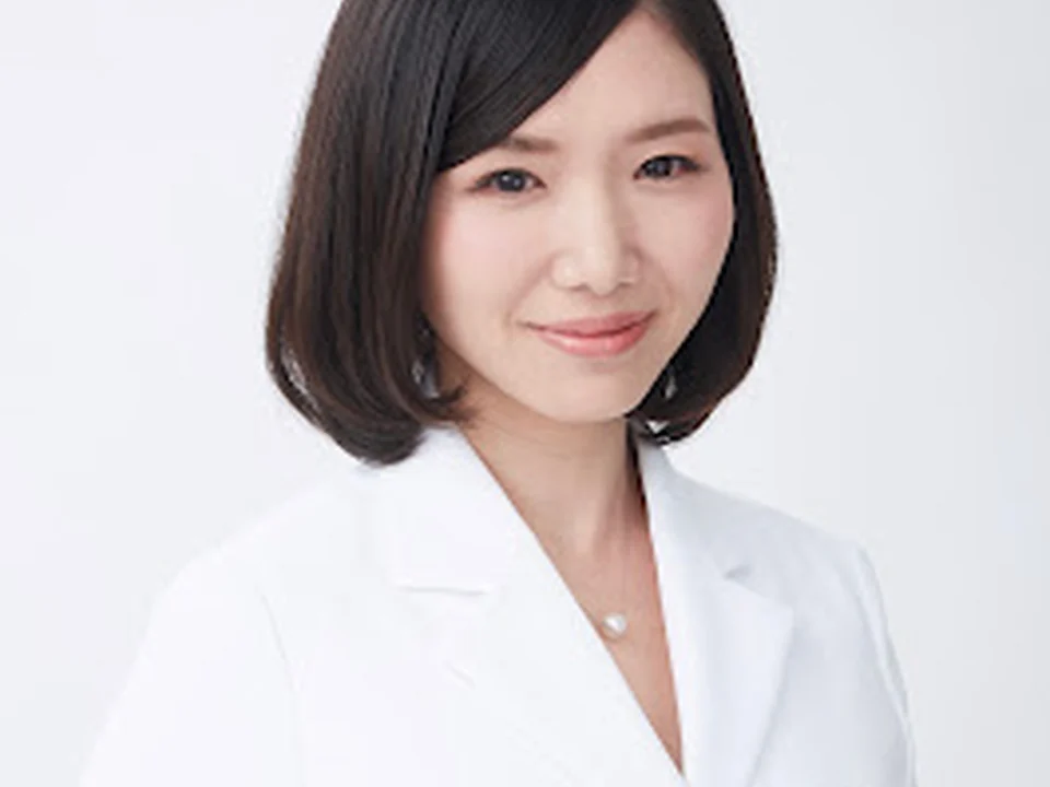 飯田橋ともじり皮ふ科｜美容皮膚科 IPLHIFU しみ治療 たるみ治療