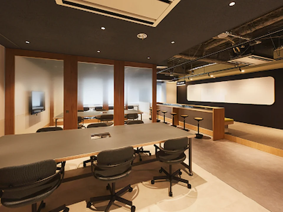 Japan Digital Design株式会社