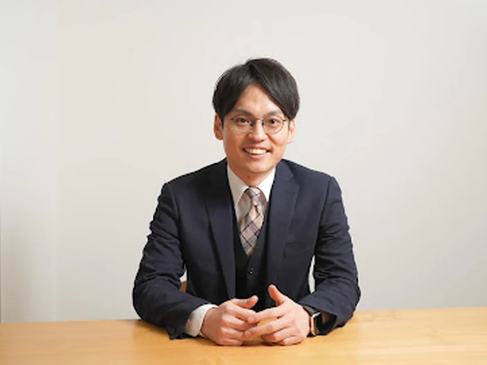 JGA税理士法人