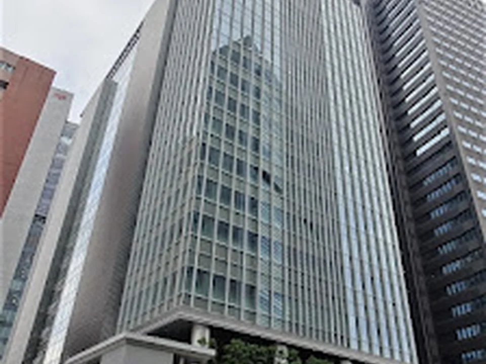 ㈱JR東日本建築設計
