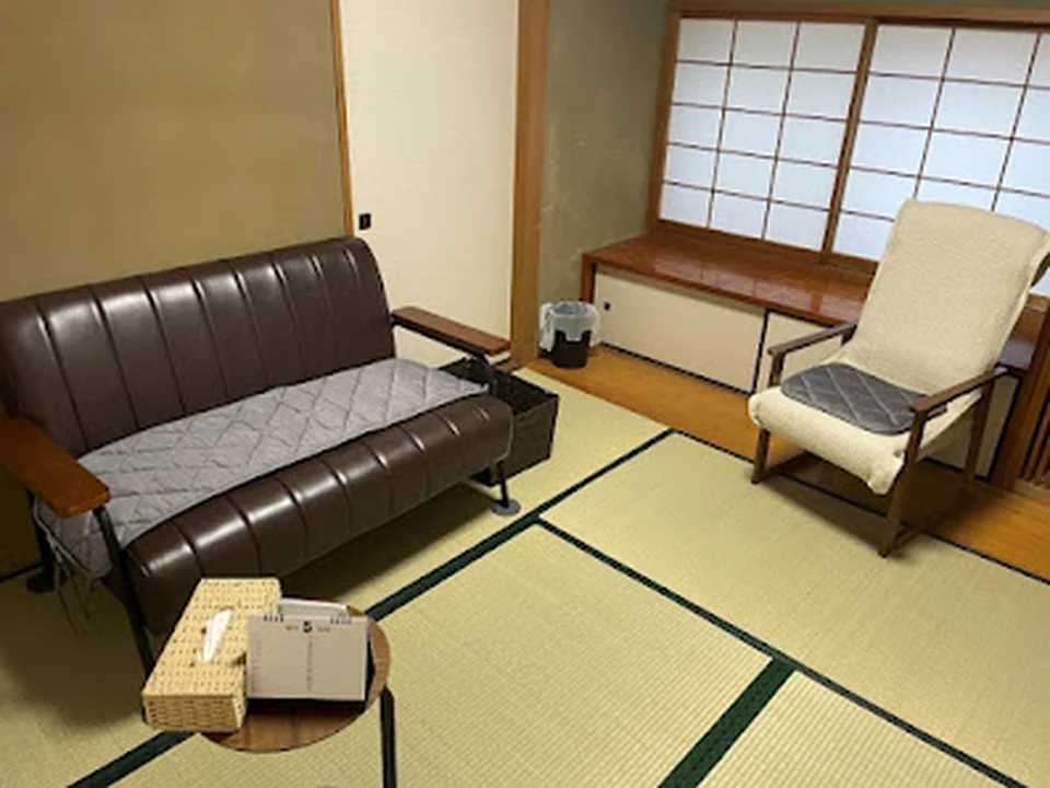 ㈱心理オフィスK 東京･秋葉原センター