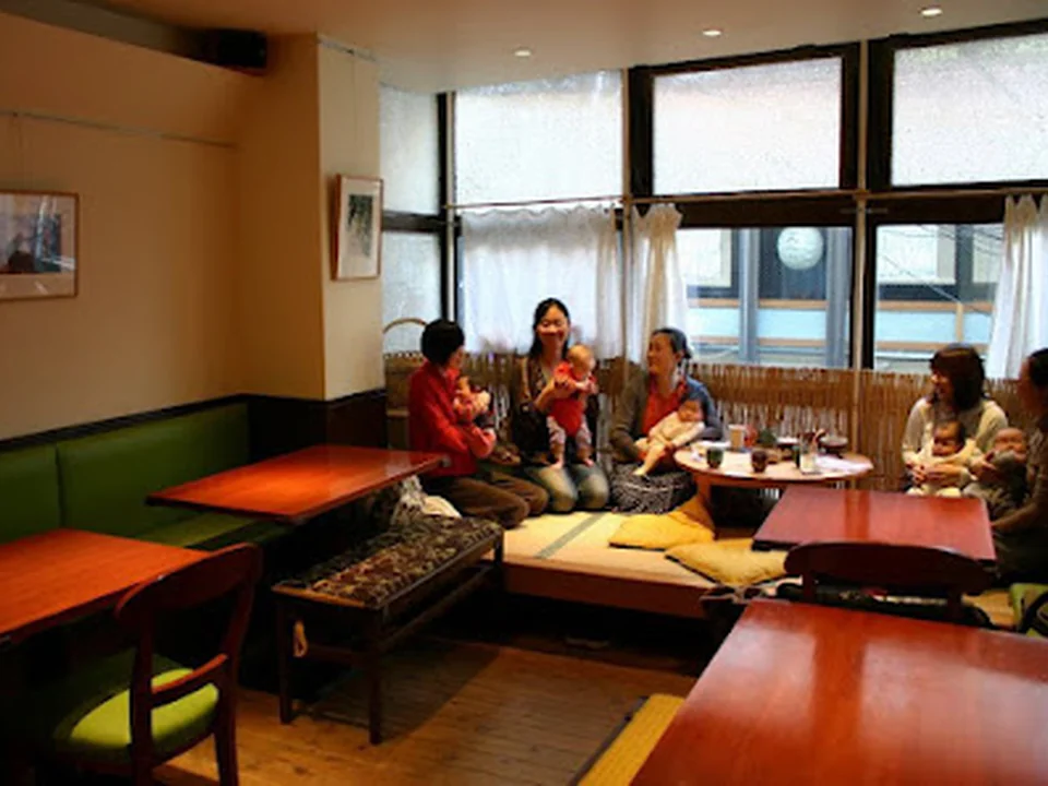 かまいキッチン KAMAY KITCHEN