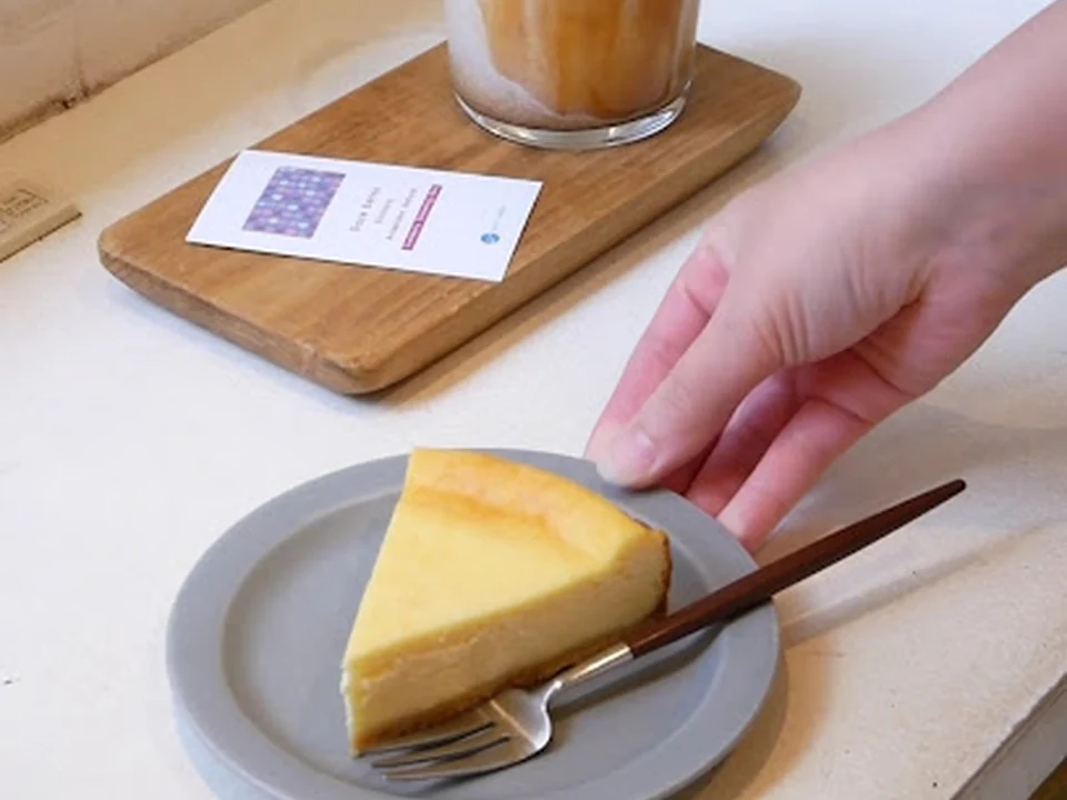 KIELO COFFEE Akihabara