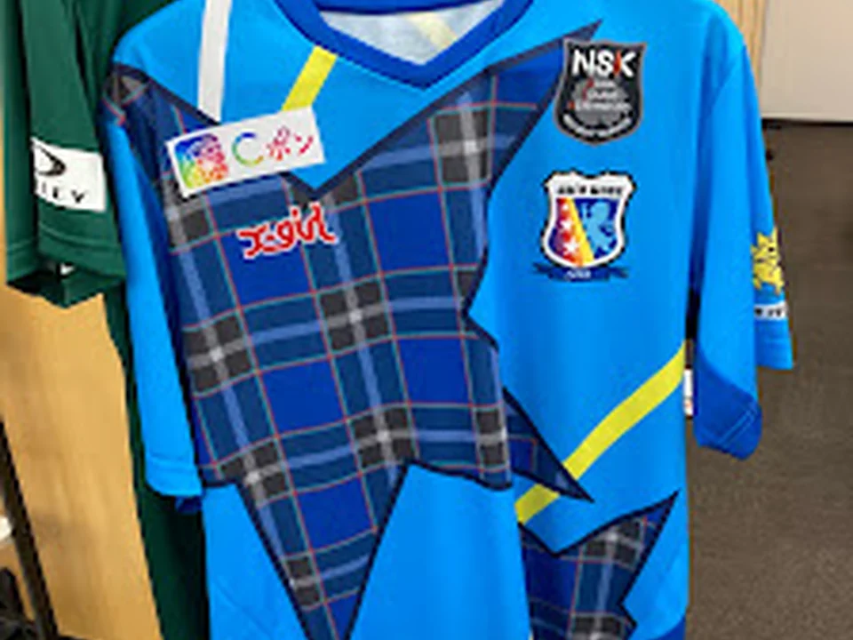 KOC･JAPAN㈱