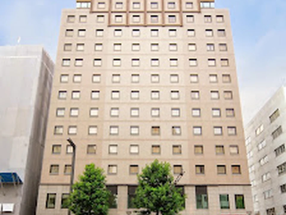 KOKO HOTEL 新宿四谷