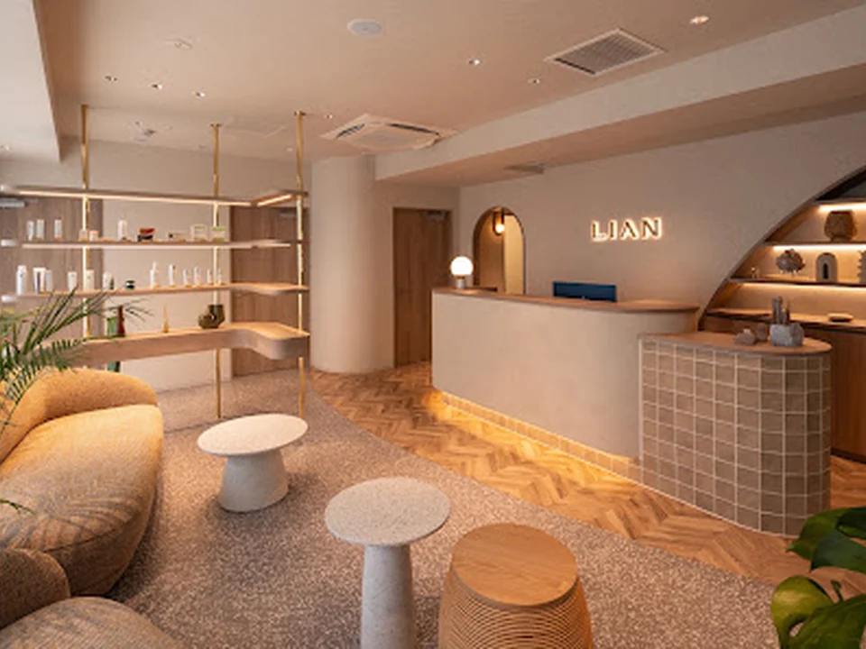LIAN clinic