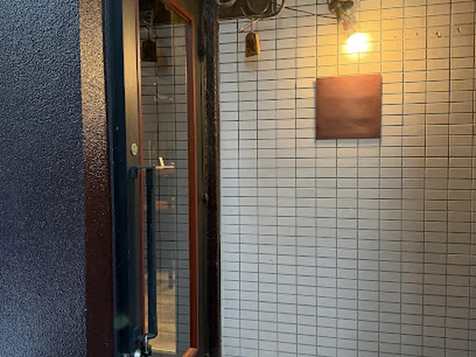 LOOP TOKYO