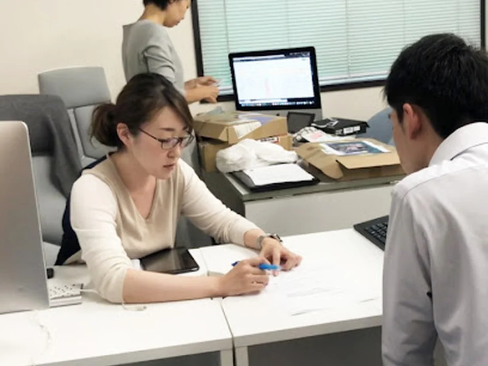 日本・パソコン修理・データ復旧-株式会社Machinecity