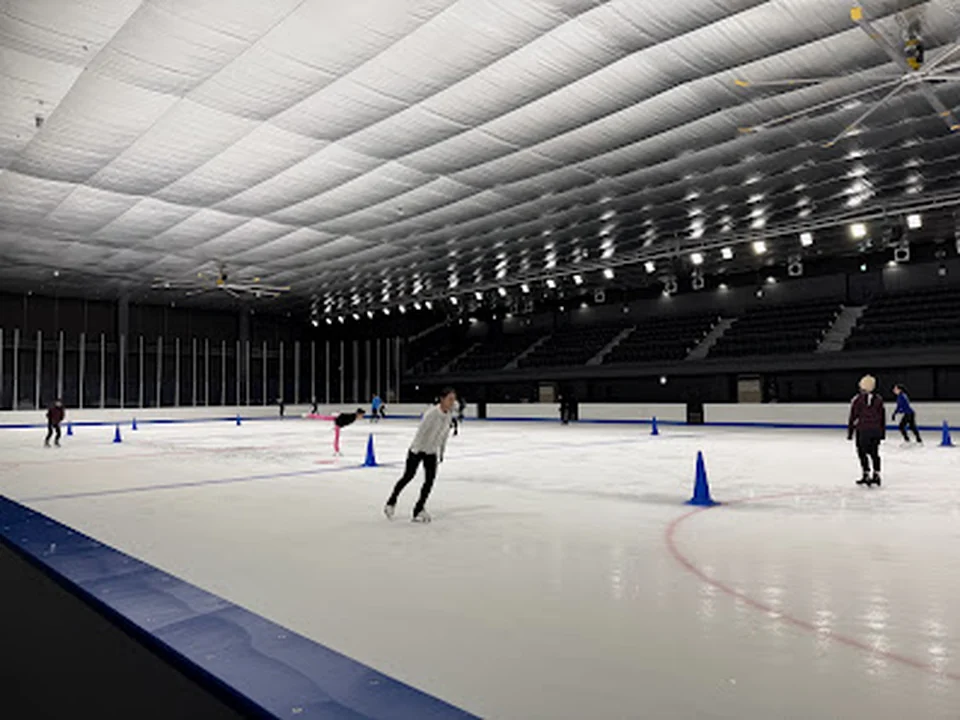 MAO RINK TACHIKAWA TACHIHI
