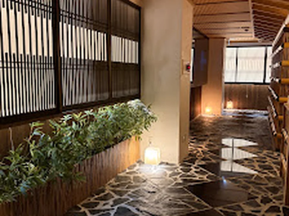ブランド買取 MARUKA 東京 銀座本店