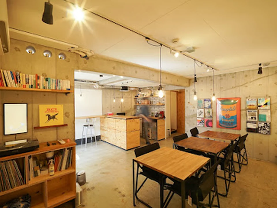 益田工房東京 MASUDA KOHBOH TOKYO Inc. MKT_