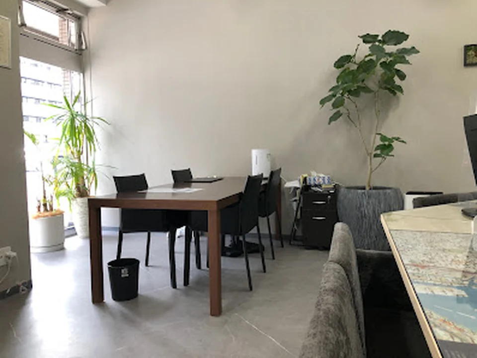 港区の不動産屋メトリーモ｜㈱MCコーポレーション